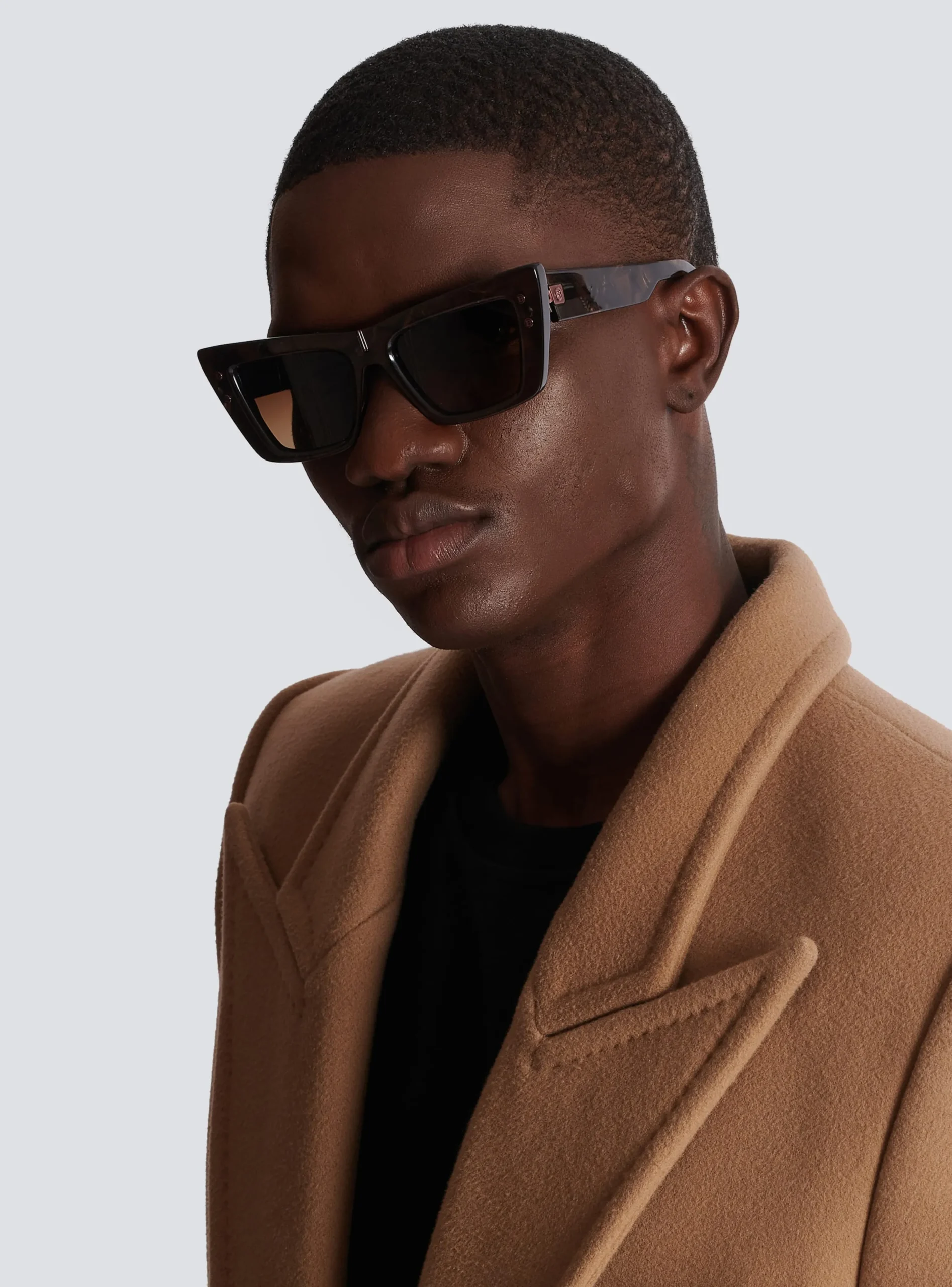 B-Eye Sunglasses-Balmain Online