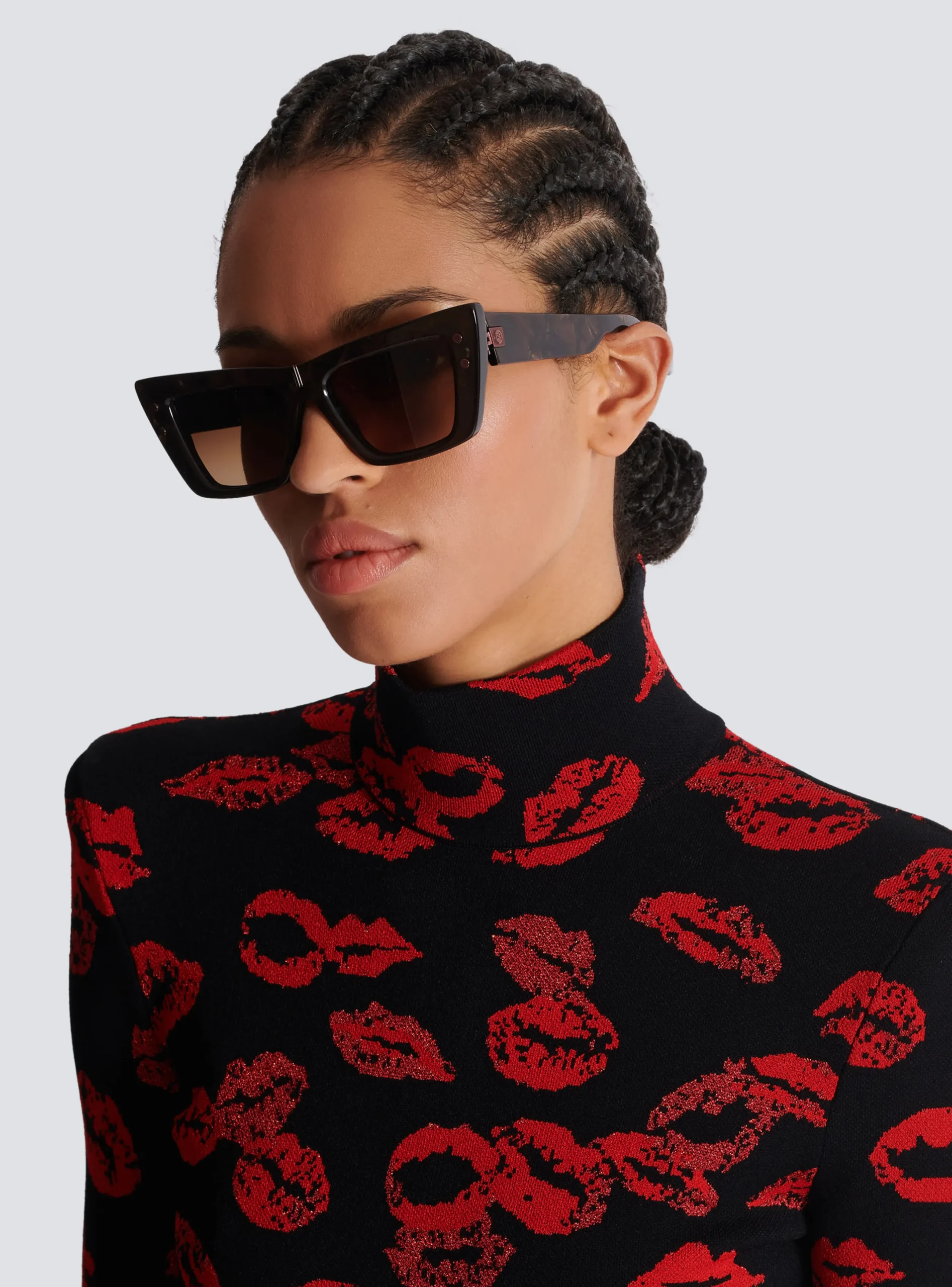 B-Eye Sunglasses-Balmain Online