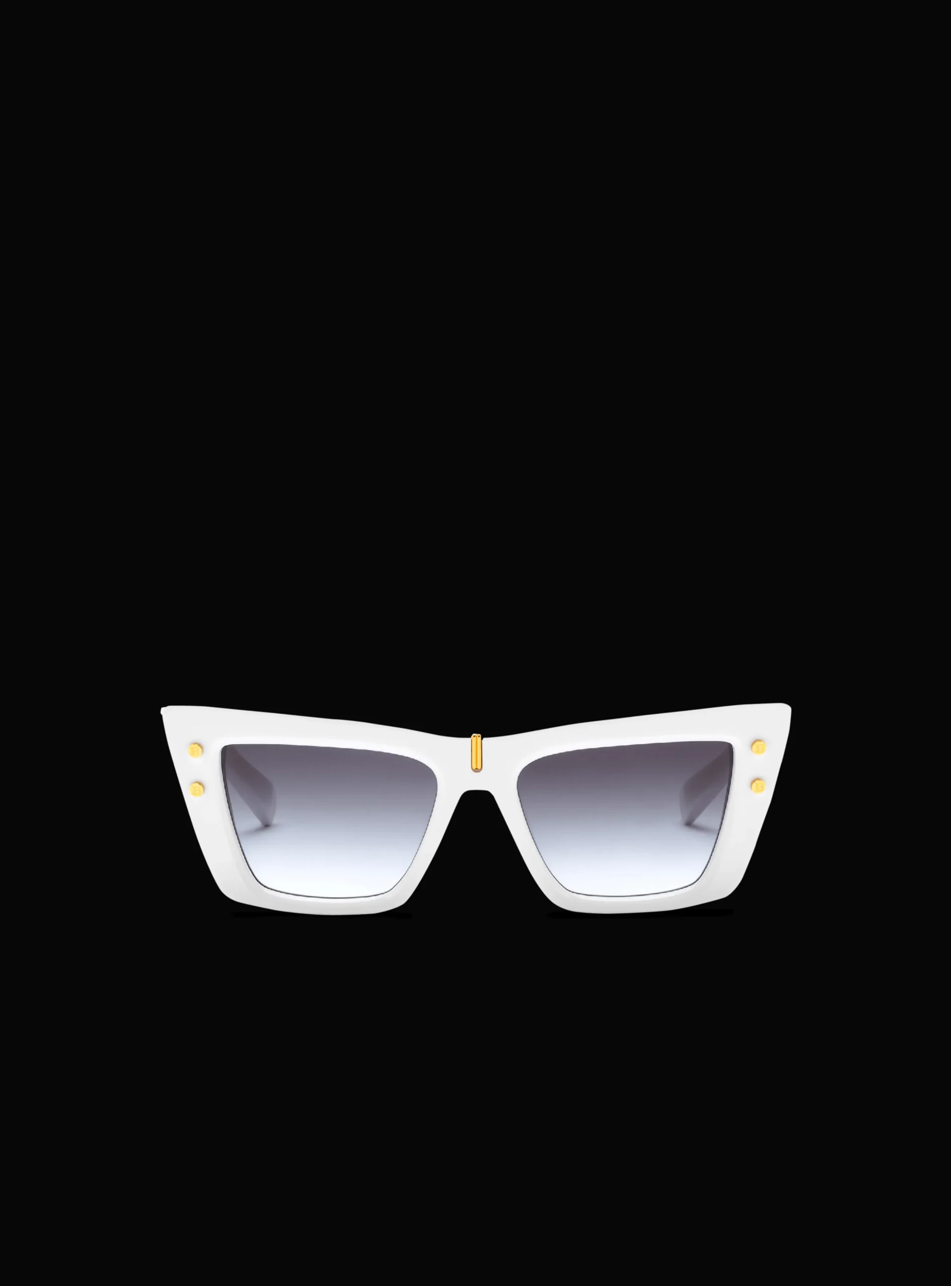 B-Eye Sunglasses-Balmain Online