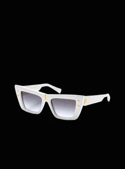 B-Eye Sunglasses-Balmain Online