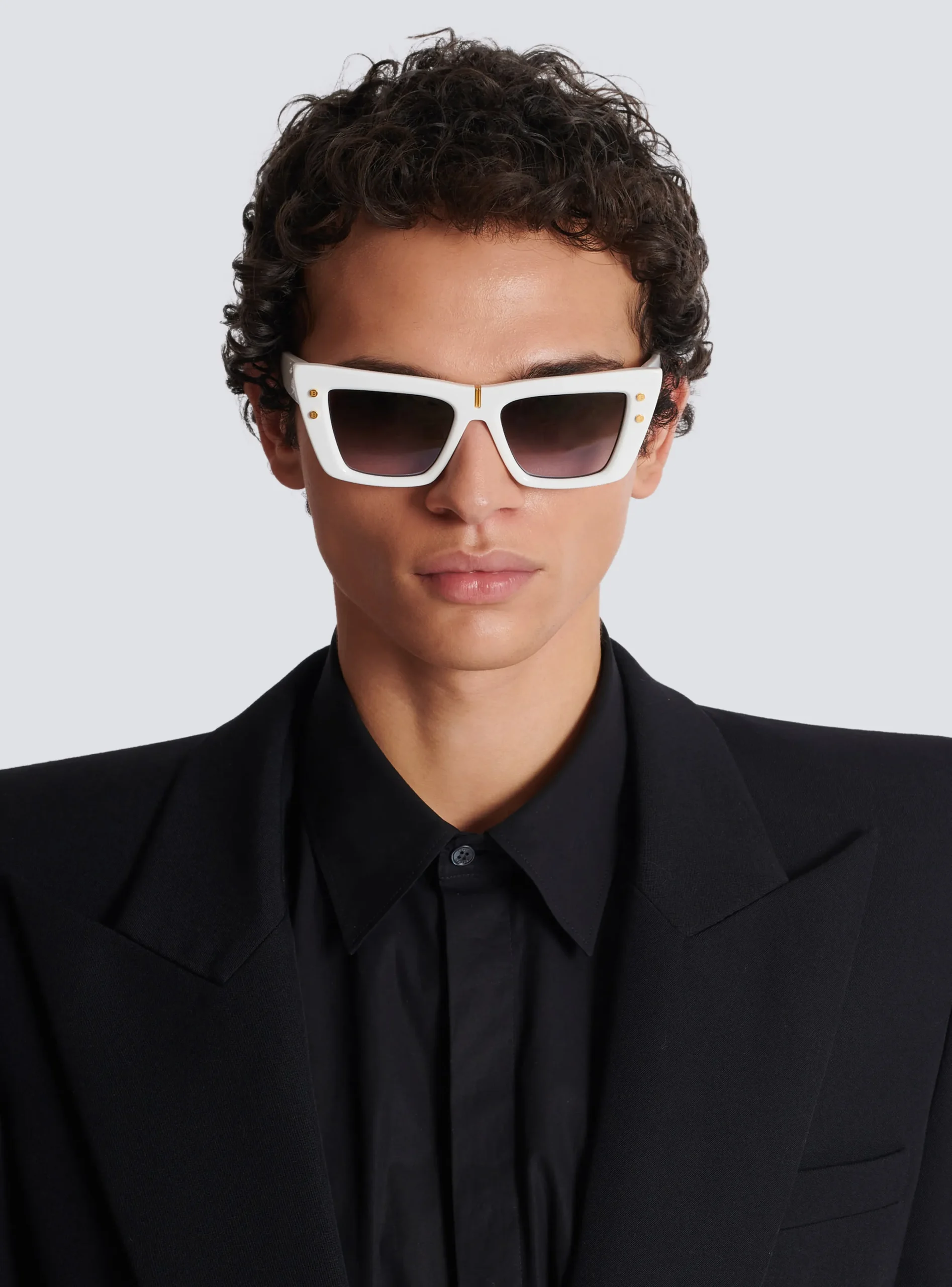 B-Eye Sunglasses-Balmain Online