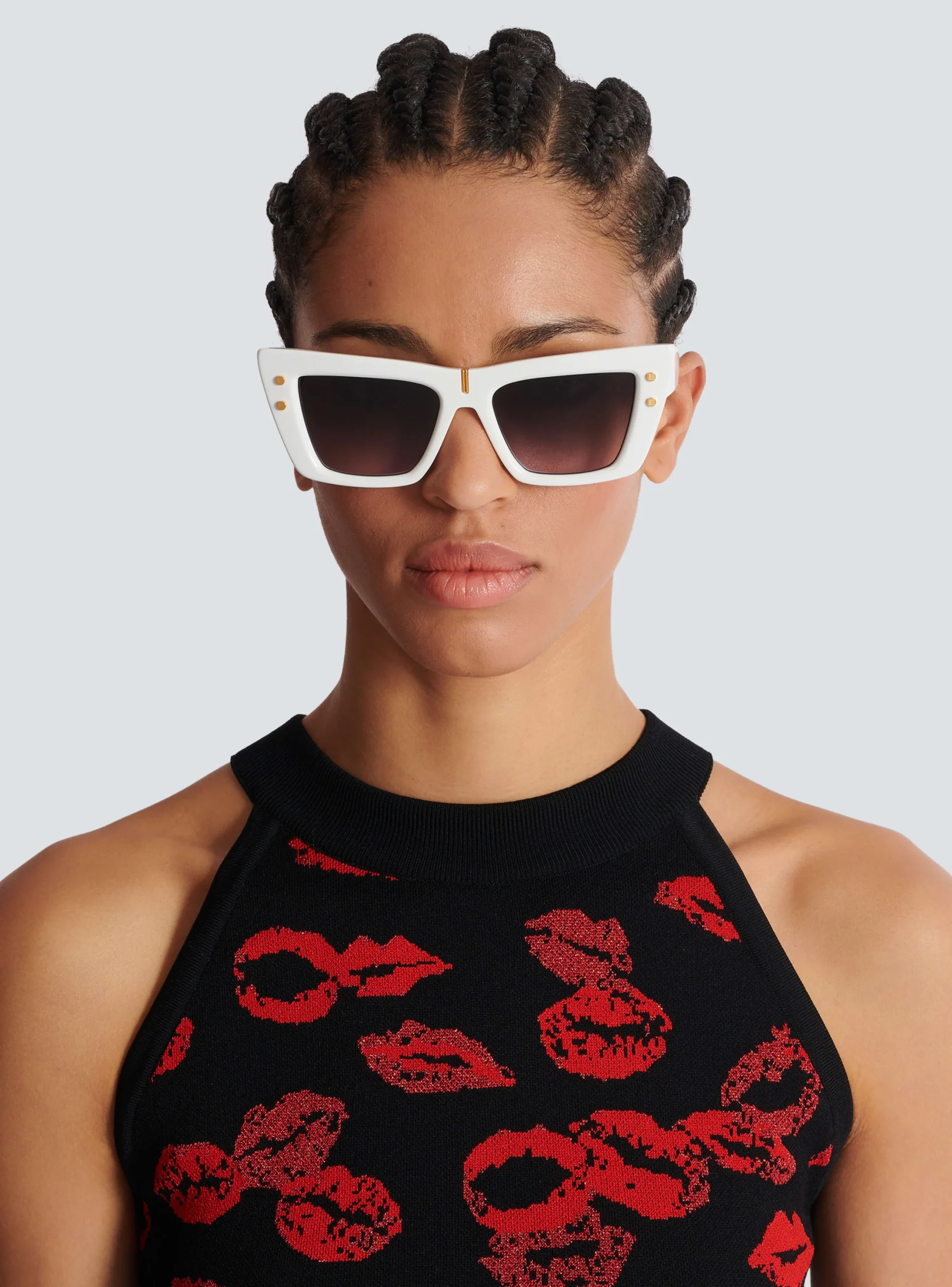 B-Eye Sunglasses-Balmain Online