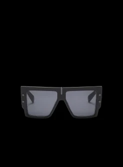 B-Grand Sunglasses-Balmain Sale