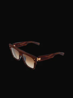 BI Sunglasses-Balmain Best Sale