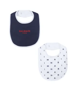 Bib - 2-piece Set-Balmain Online
