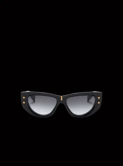 B-Muse Sunglasses-Balmain Hot