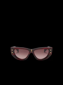 B-Muse Sunglasses-Balmain Outlet