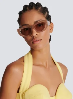 B-Muse Sunglasses-Balmain Best Sale