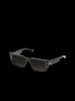 BVI Sunglasses-Balmain Best