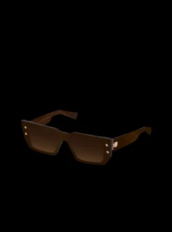 BVI Sunglasses-Balmain Store