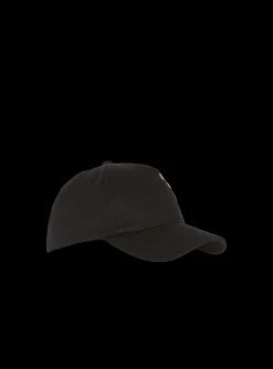 Cap With Printed Tiger-Balmain Clearance