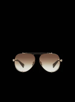 Captaine Sunglasses-Balmain Clearance