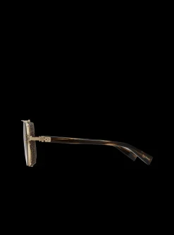 Captaine Sunglasses-Balmain Clearance