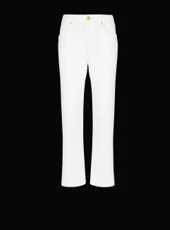 Classic Jeans-Balmain Flash Sale