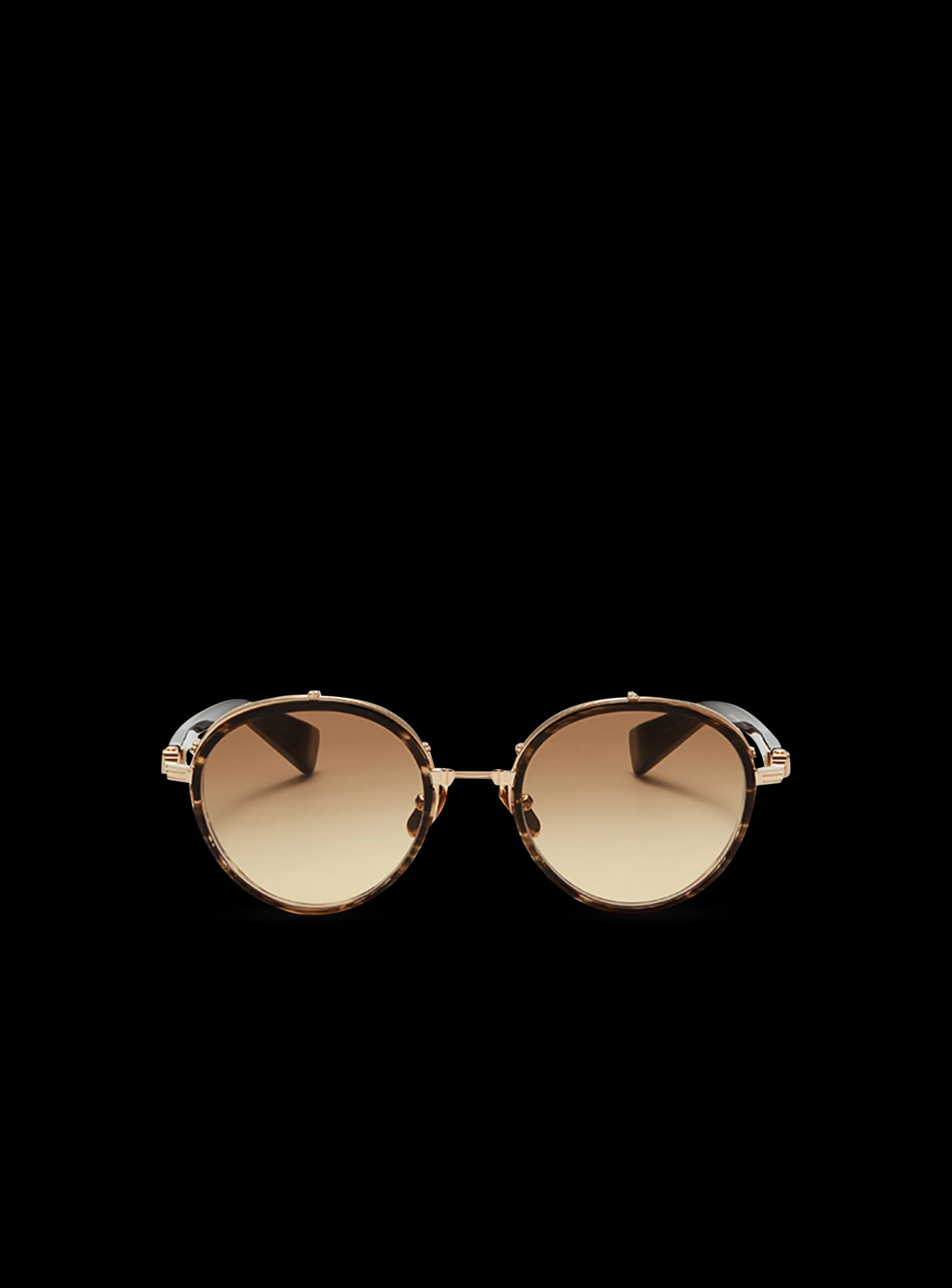 Croissy Sunglasses-Balmain Clearance