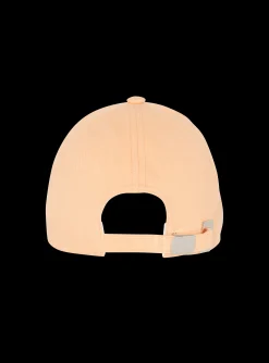 Embroidered Paris Cap-Balmain Cheap
