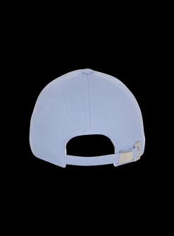 Embroidered Paris Cap-Balmain Best Sale