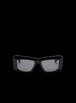 Envie Sunglasses-Balmain Store