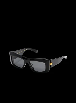 Envie Sunglasses-Balmain Store