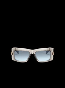 Envie Sunglasses-Balmain Shop