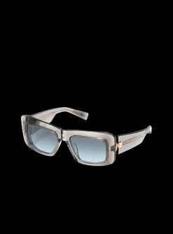 Envie Sunglasses-Balmain Shop