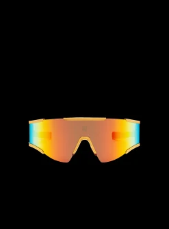 Fleche Sunglasses-Balmain Best Sale