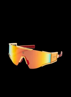 Fleche Sunglasses-Balmain Best Sale