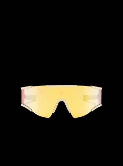 Fleche Sunglasses-Balmain Online