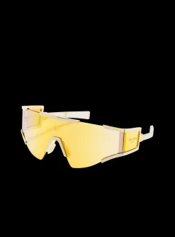 Fleche Sunglasses-Balmain Online