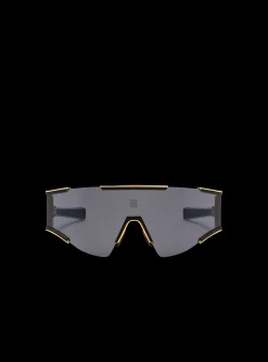 Fleche Sunglasses-Balmain Best