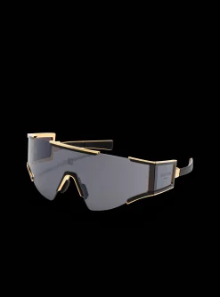 Fleche Sunglasses-Balmain Best