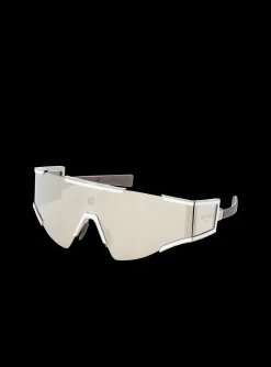 Fleche Sunglasses-Balmain Cheap