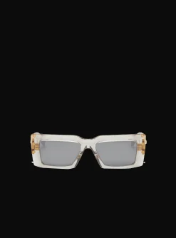 Impérial Sunglasses-Balmain Cheap