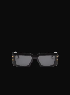 Impérial Sunglasses-Balmain New