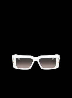Impérial Sunglasses-Balmain Hot
