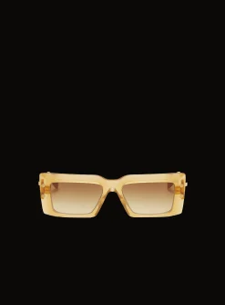 Impérial Sunglasses-Balmain Flash Sale