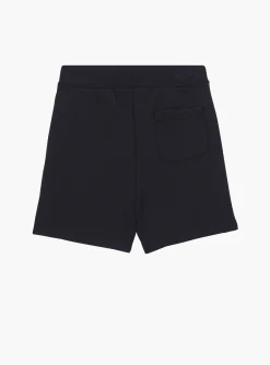 Jersey Shorts-Balmain Hot