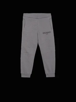 Joggers-Balmain Online
