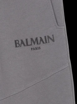 Joggers-Balmain Online