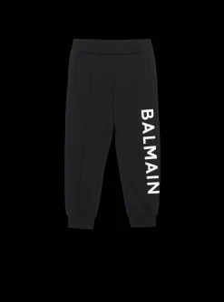 Joggers-Balmain Outlet