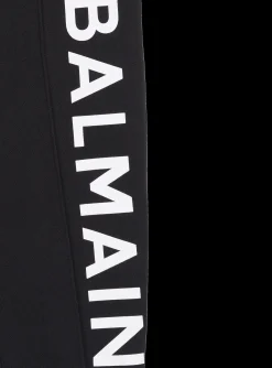 Joggers-Balmain Outlet