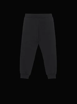 Joggers-Balmain Outlet