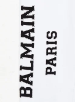 Joggers-Balmain Shop