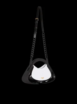 Jolie Madame Medium Bag-Balmain Best Sale
