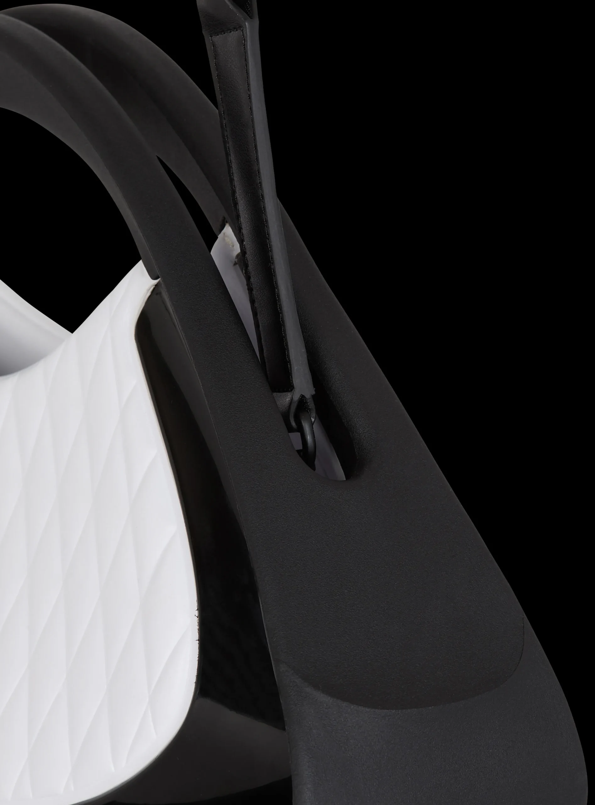 Jolie Madame Medium Bag-Balmain Best Sale
