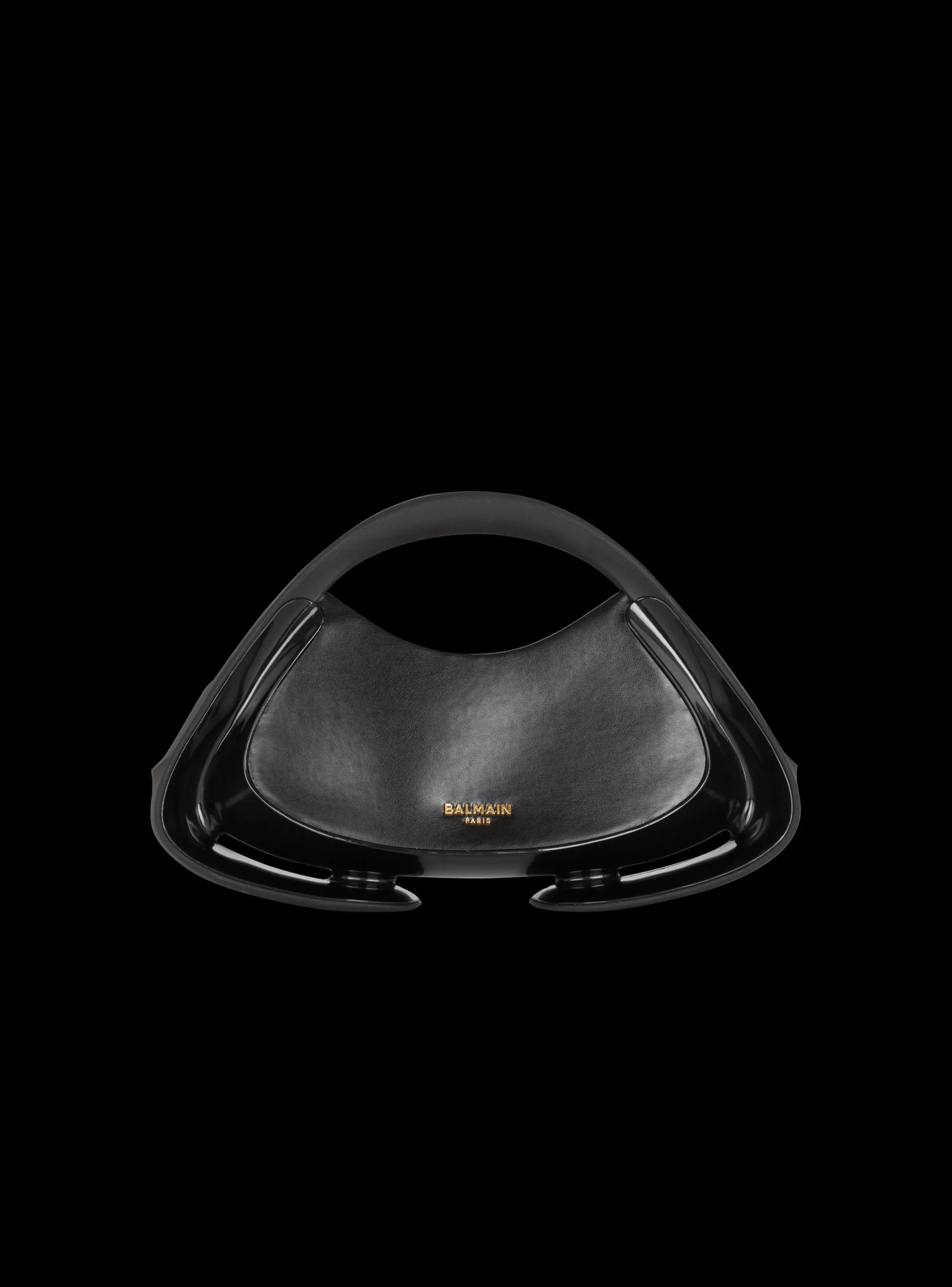 Jolie Madame Medium Bag-Balmain Store