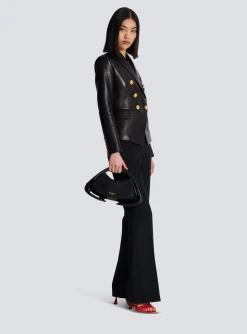 Jolie Madame Medium Bag-Balmain Store