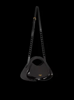 Jolie Madame Medium Bag-Balmain Store