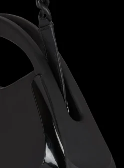 Jolie Madame Medium Bag-Balmain Store
