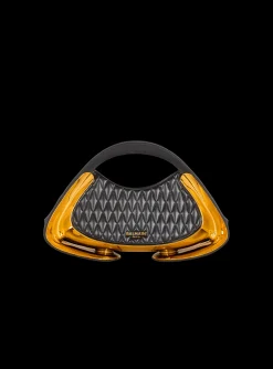 Jolie Madame Medium Bag-Balmain Sale